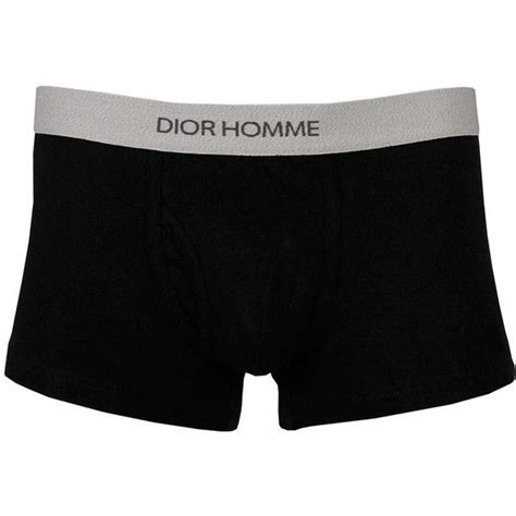 christian dior boxer shorts